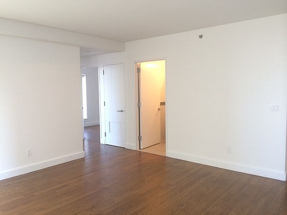 2nd image of 236 Livingston St APT 10F