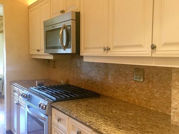 3rd image of 75-24 Bell Blvd APT 6G