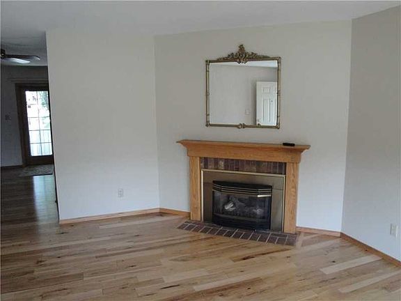 2nd image of 3175 Solar Blvd Unit 14