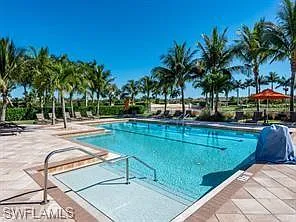 9723 Acqua Ct #332 — Photo 23