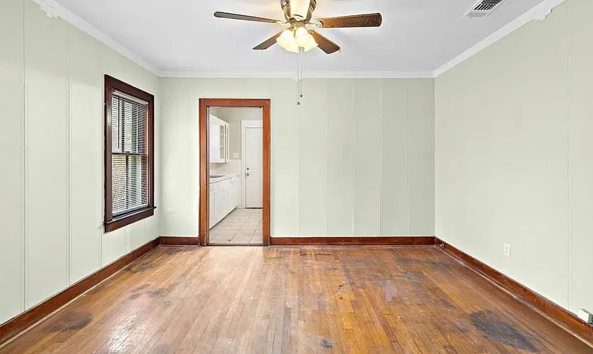 1 bed, $900 — Photo 4
