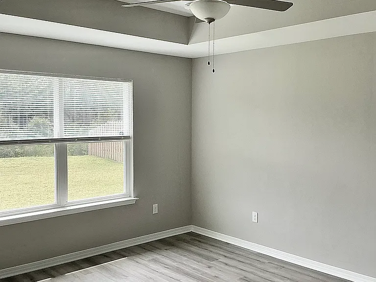 13457 Antler Hill Rd — Photo 9