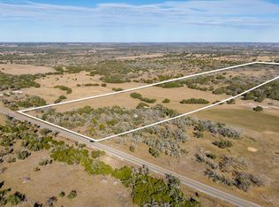 2165 Fm 479, Harper, TX 78631