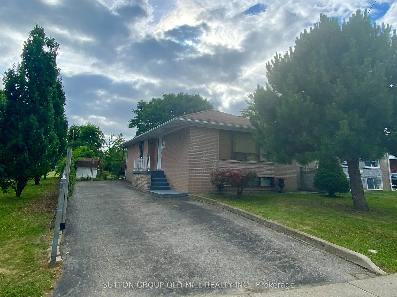 4 bed, $4,200 — Photo 2