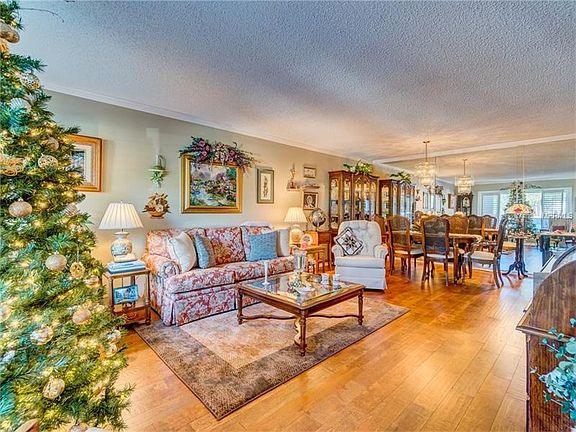 5th image of 2229 Americus Blvd W APT 15