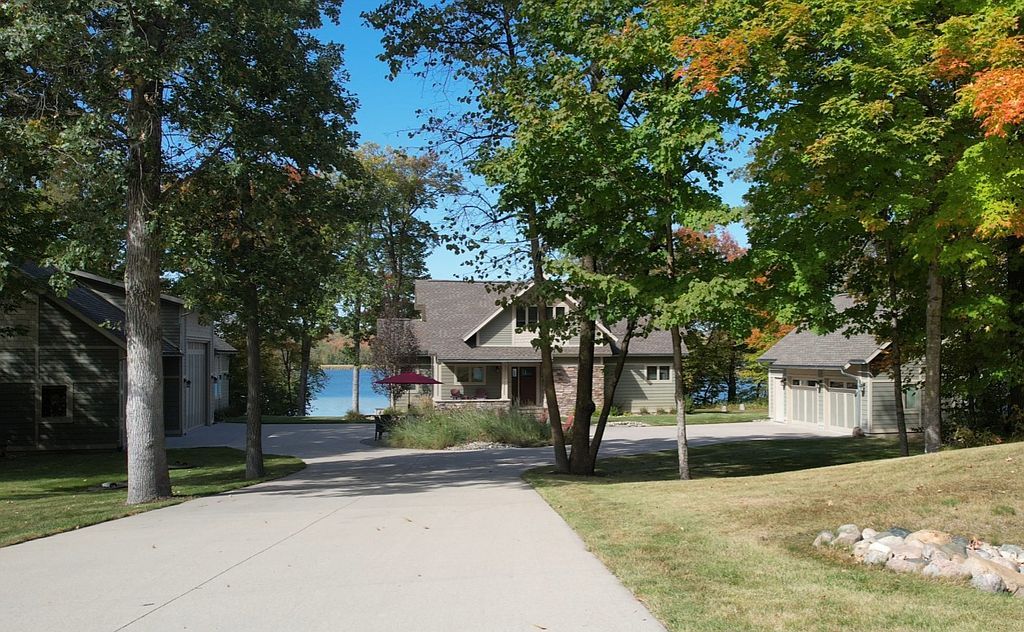 25388 Peterson Rd - Property Image