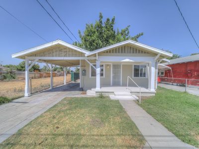1148 Western Ave, San Bernardino, CA, 92411