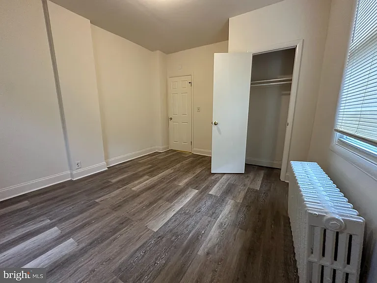 2611 E Thompson St #1 — Photo 9