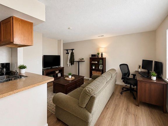 4th image of 250 El Dorado Blvd #282