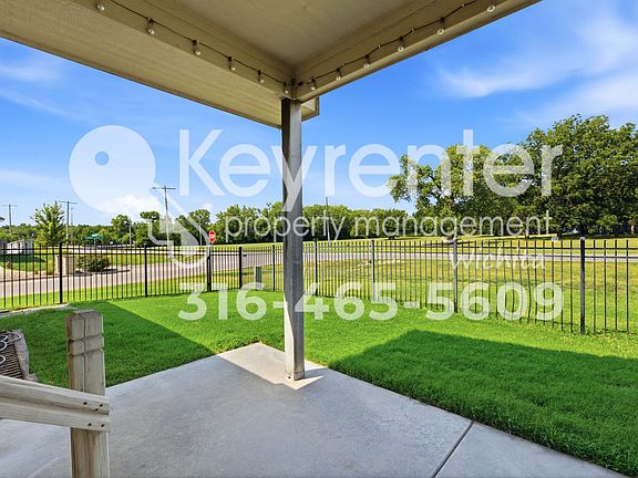 4th image of 12804 E Timber Lake Rd