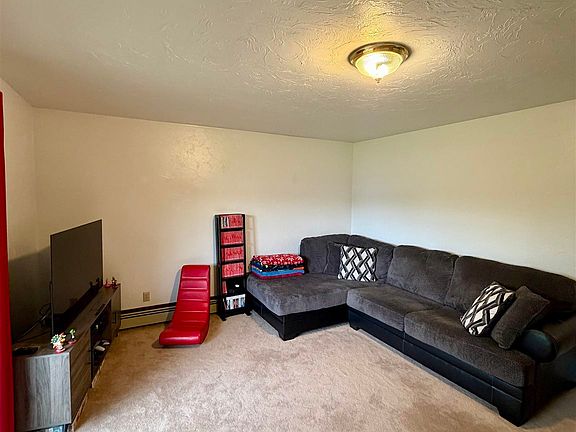 4th image of 9179 James Blvd #13