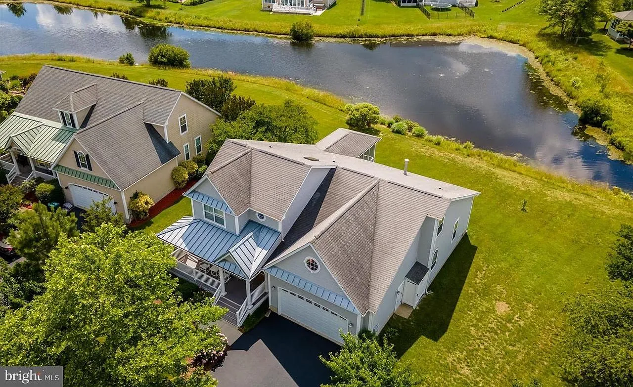 37335 Hidden Bay Dr — Photo 3