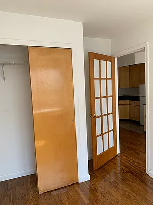 Rented by Property Link Mgmt, LLC | media 17