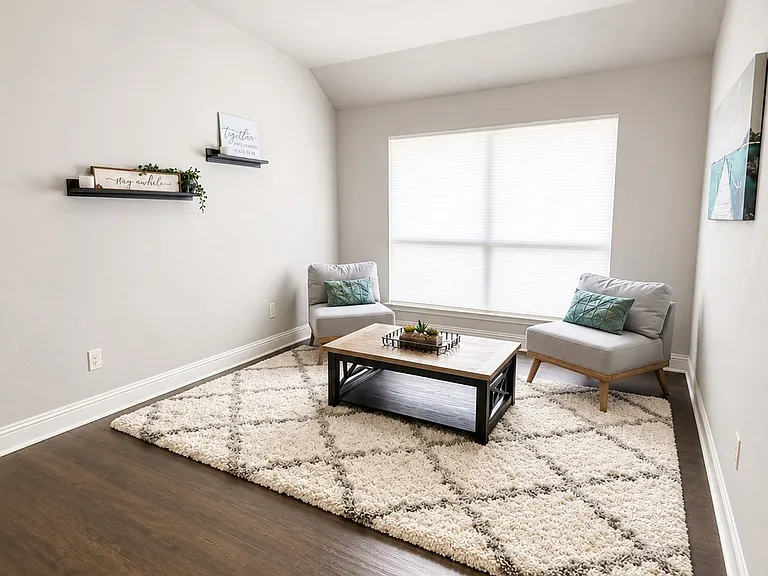 512 Rocky Pine Rd — Photo 3