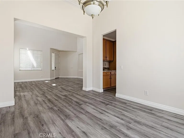 23964 Old Pomegranate Rd — Photo 7