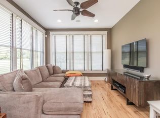 8003 Country Brook Ct, Springboro, OH
