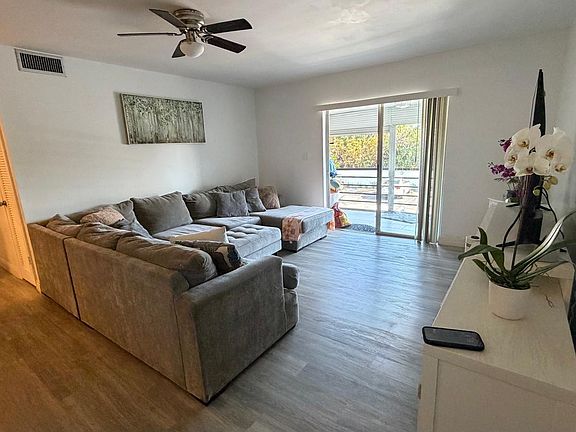 5th image of 1124 NW 13th Street #208A