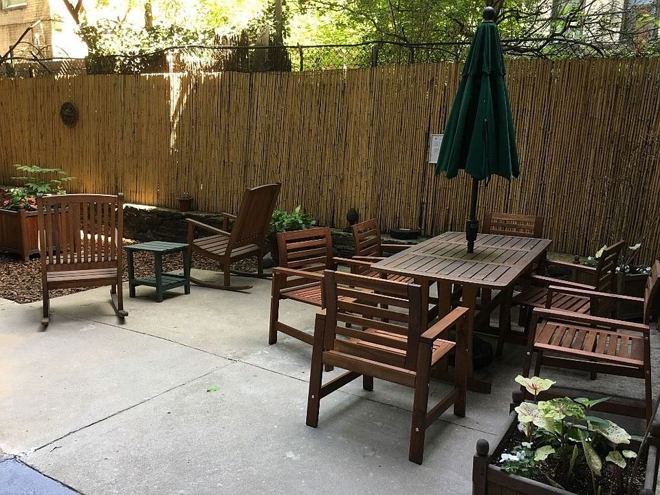 1st image of 225 E 74th St APT 1