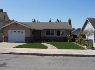 118 Winham St, Salinas, CA 93901