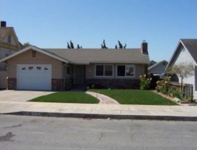 118 Winham St, Salinas, CA, 93901