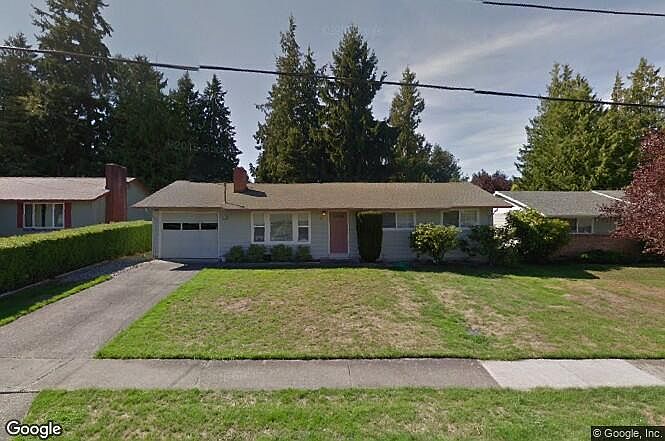 1st image of 611 Mountain View Dr
