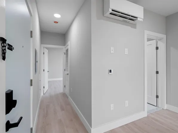 22 Fleet Street image 8 of 15