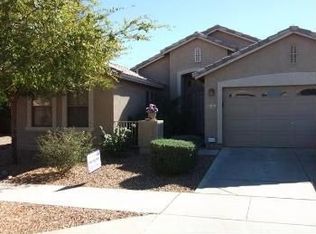 2321 W Carter Rd, Phoenix, AZ 85041