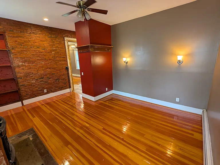 24 Prince St #1-D — Photo 13