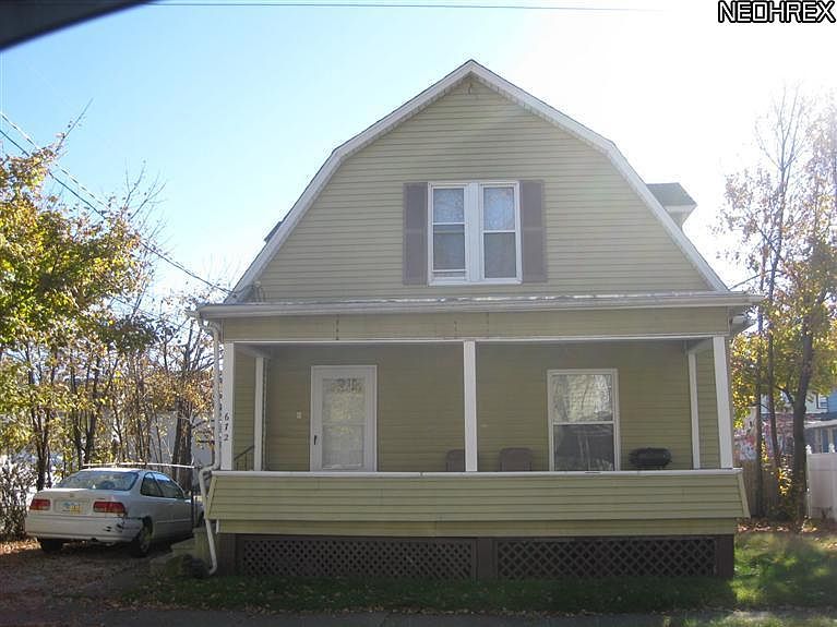 1st image of 672 W Park Ave