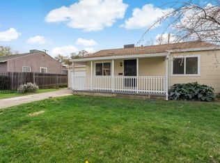 3080 34th Ave, Sacramento, CA 95824