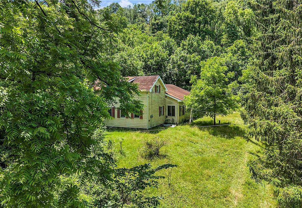 1st image of 1585 Egypt Rd