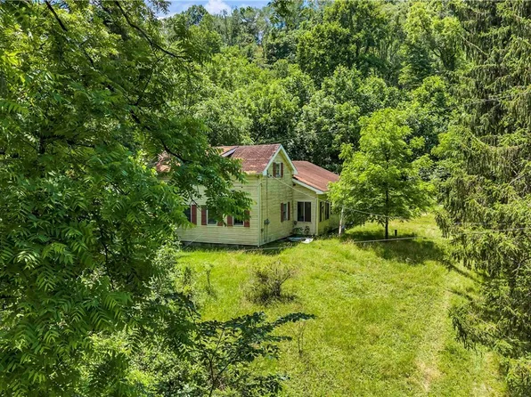 1585 Egypt Rd, Salem, OH 44460