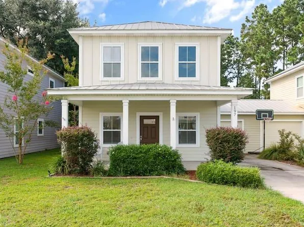 190 Promenade Pl, Brunswick, GA 31520