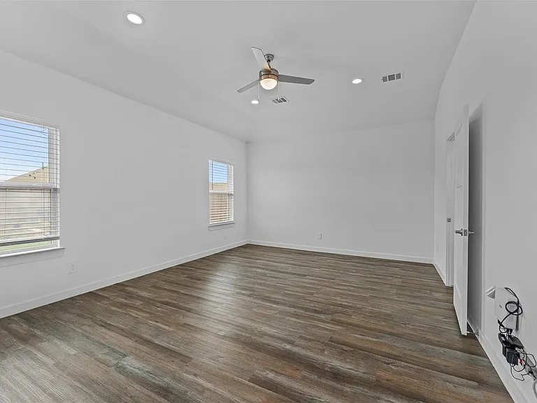 22503 Modica Rift Ln — Photo 20