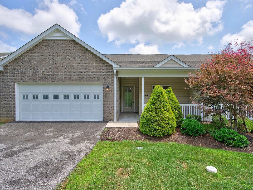 1st image of 163 Walters Dr