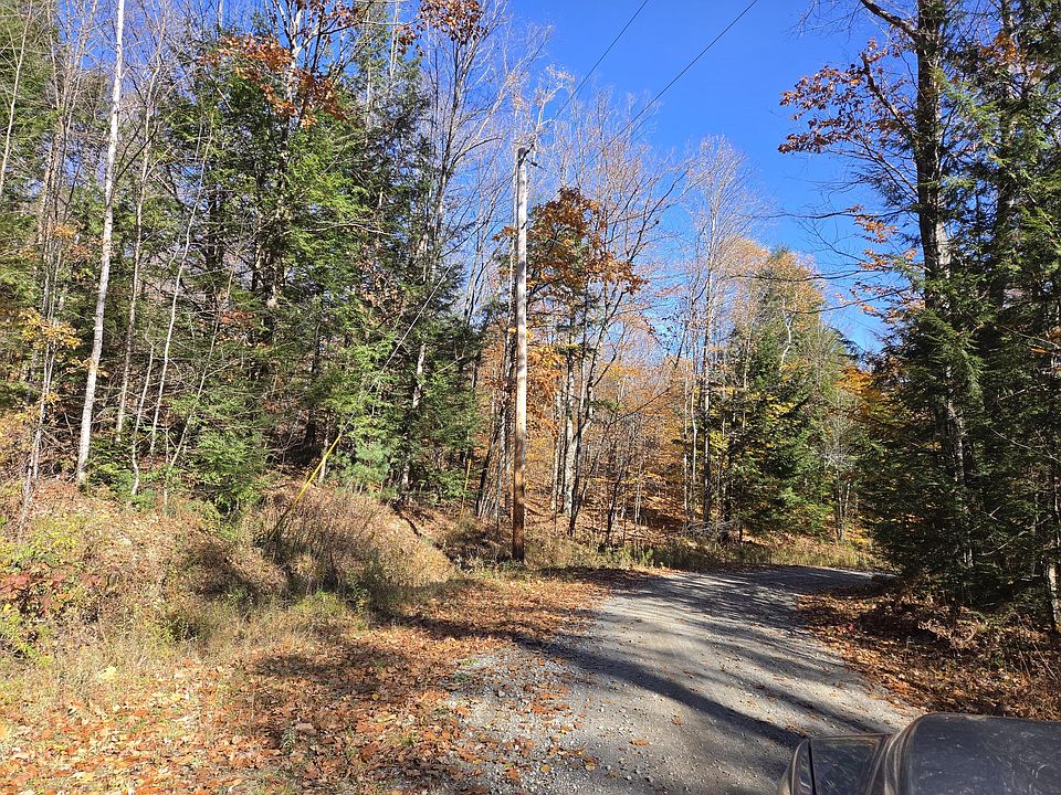 1st image of 0 Eden Lane