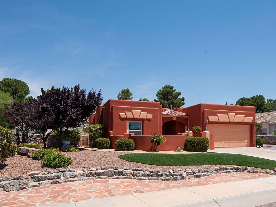 2nd image of 3955 Tiger Woods Dr