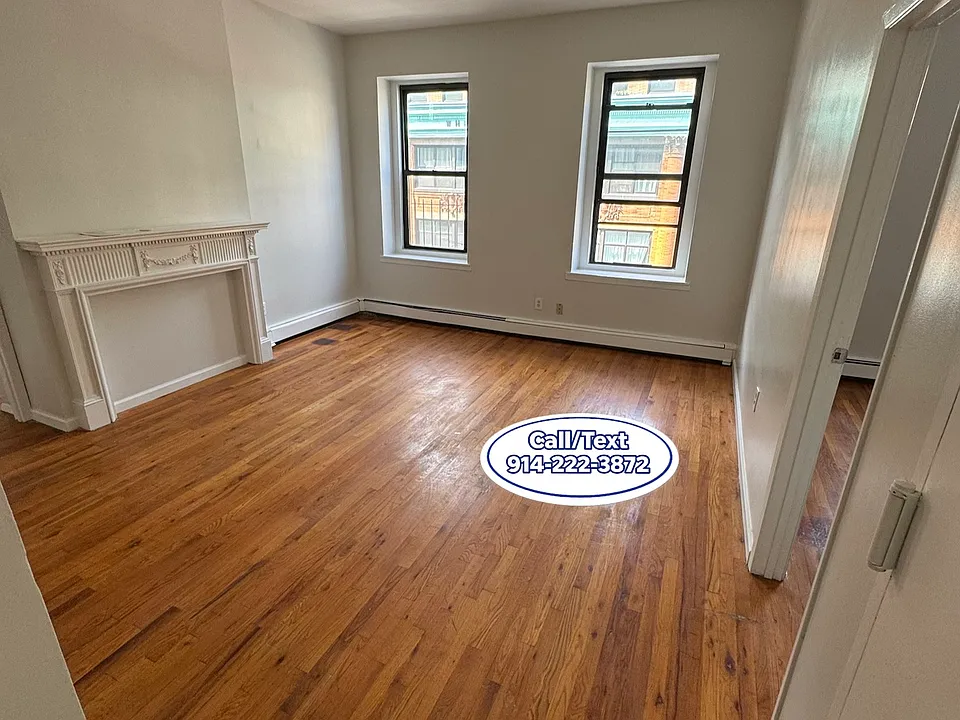 20 N Broadway #3D