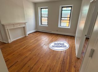 20 N Broadway APT 3D, Yonkers, NY 10701
