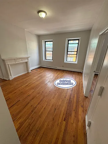 20 N Broadway #3D Photo 1