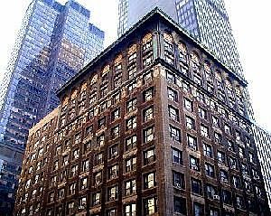 5th image of 828 7th Ave #5B