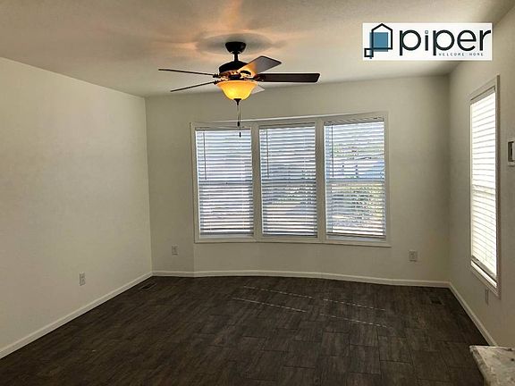 2nd image of 8421 E Main St #60