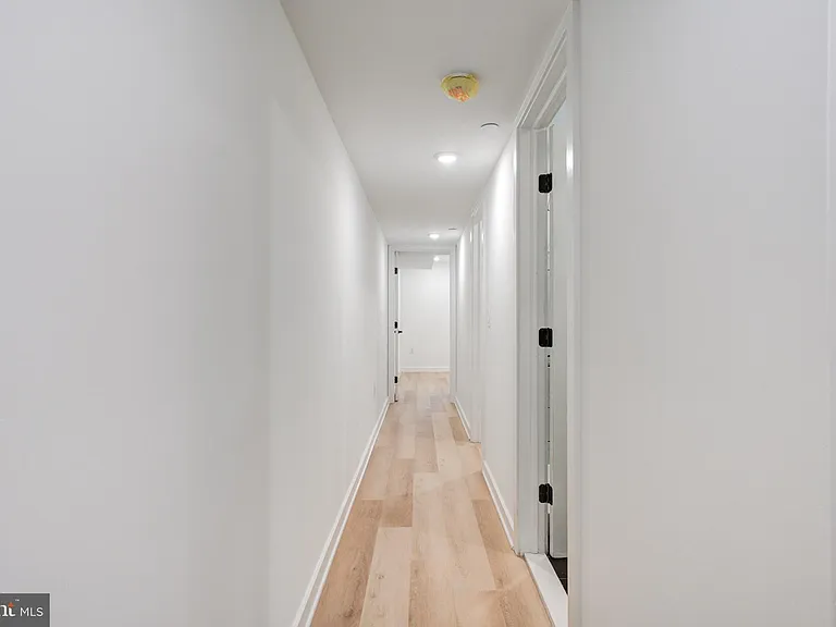 2329 Ellsworth St #1 — Photo 13