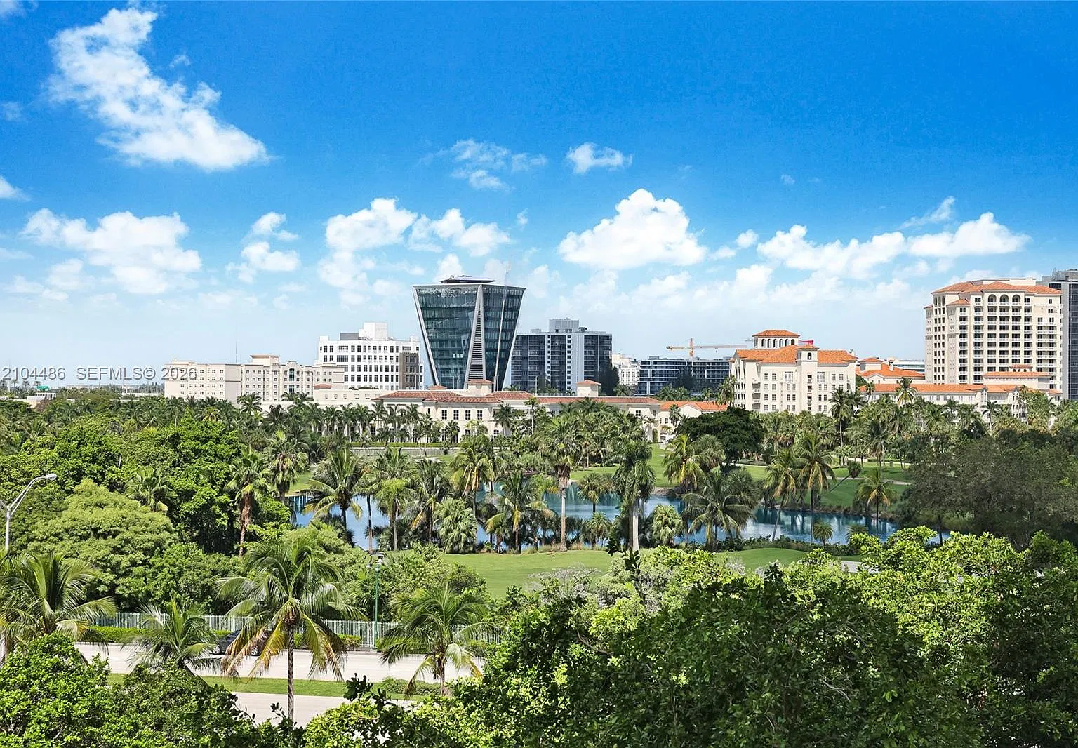 Parc Central Aventura Eas — Photo 2