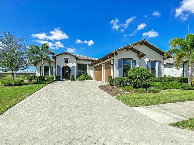 1st image of 11866 White Stone Dr