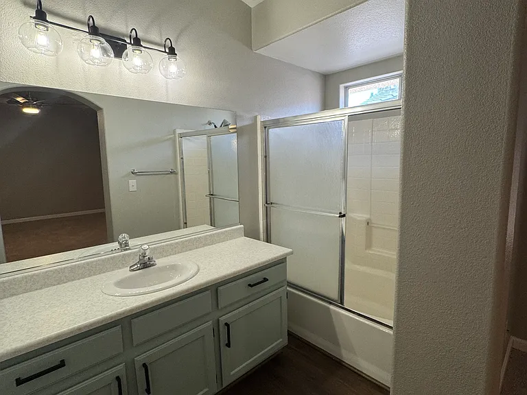1244 Nevada Sky St — Photo 16