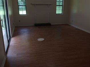 101-137 Magnolia Trl #B, Hampton, GA 30228