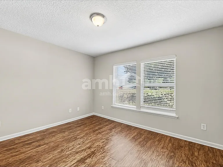 2942 Bent Bow Ln — Photo 15