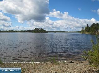178 Onigum Trl, Ely, MN 55731