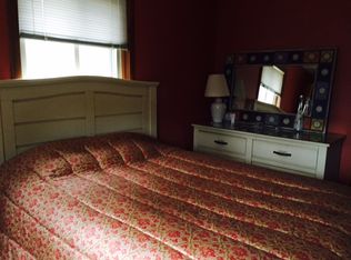 76 N Border Rd, Winchester, MA 01890